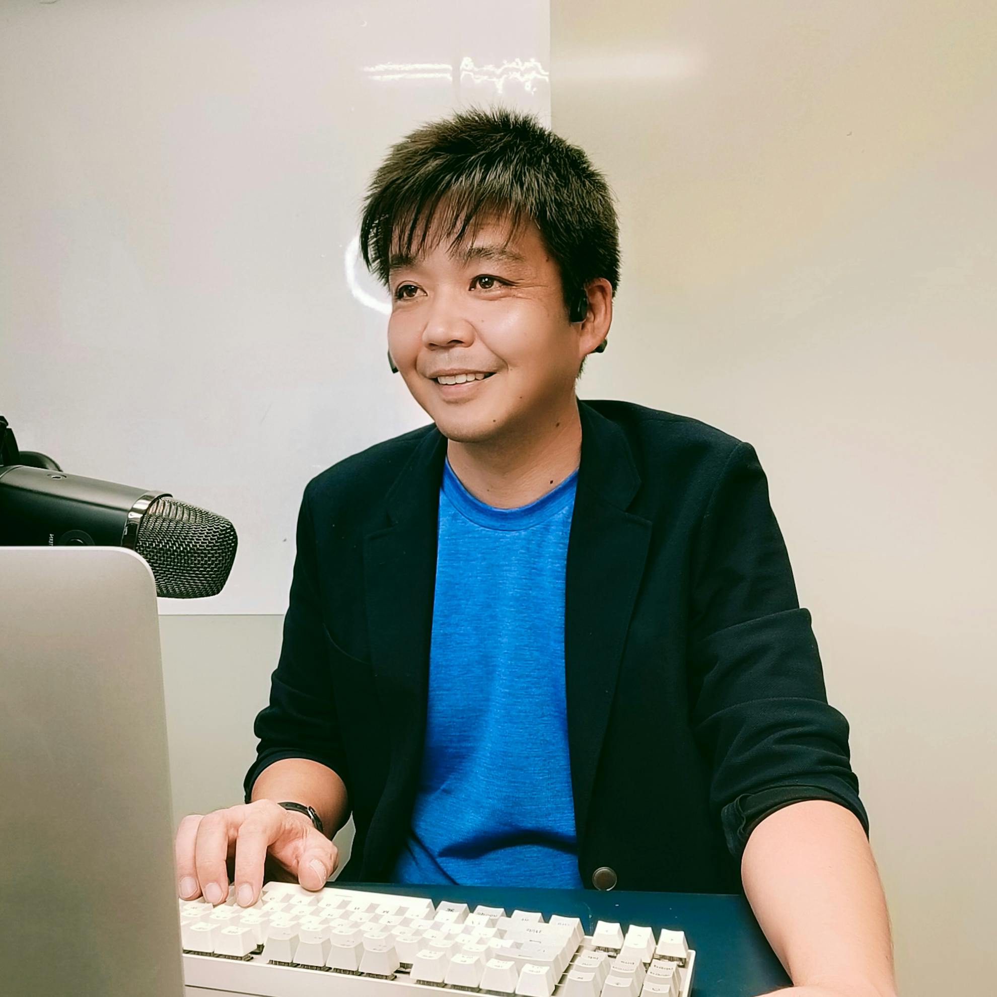阿久津 和宏