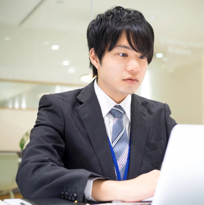 KHさん